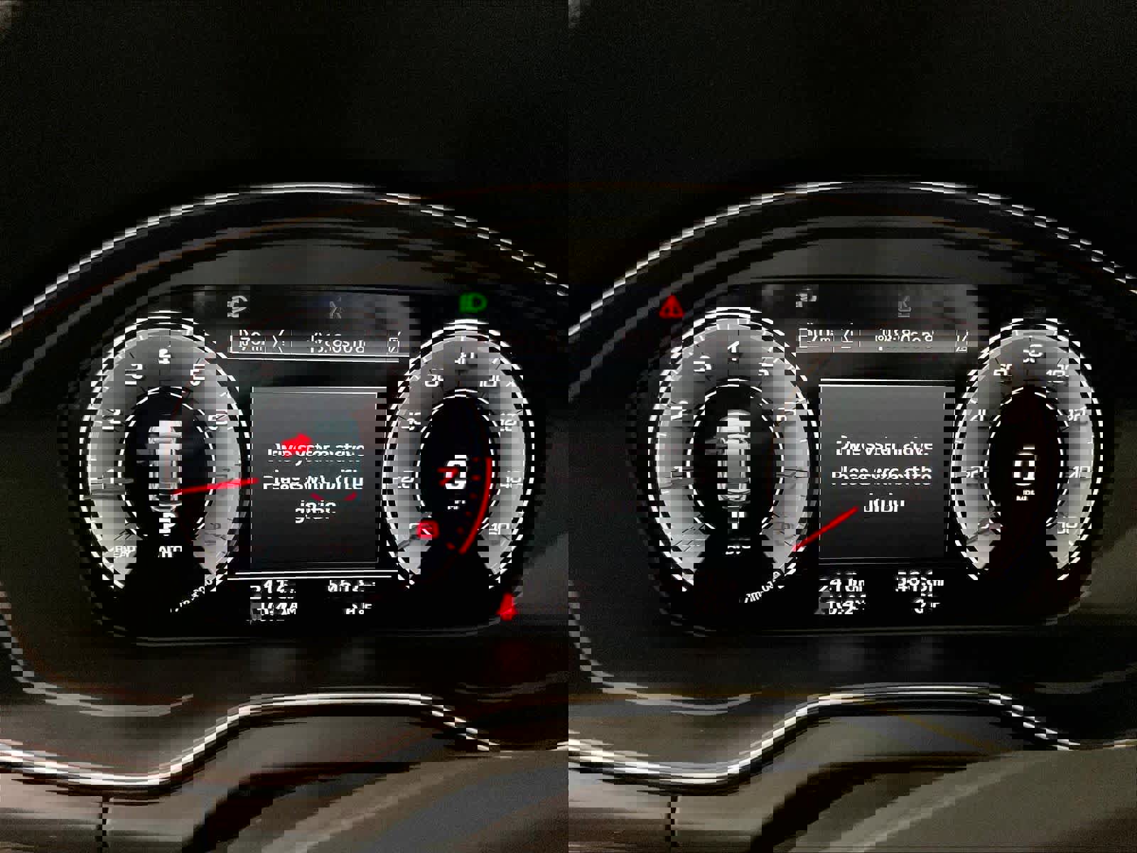 Used 2023 Audi Q5 2.0T Premium Plus w/ Premium Plus Package image 19