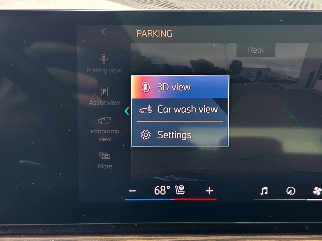 Certified 2024 BMW X5 xDrive40i w/ Premium Package AWD/4WD image 26