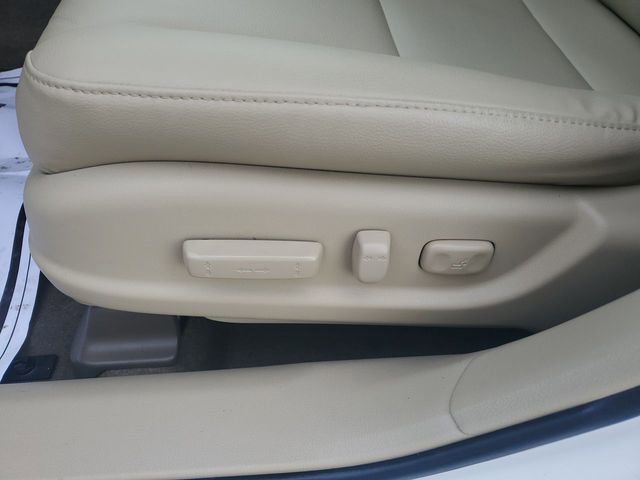 Used 2018 Acura RDX AWD image 12