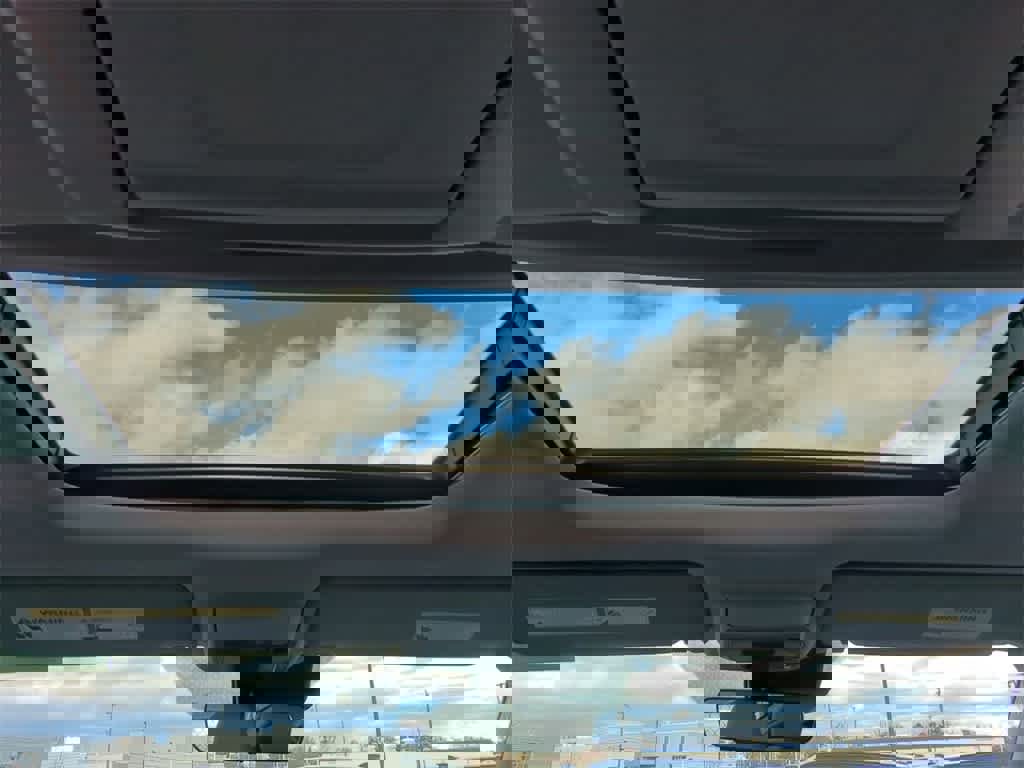 Used 2020 Honda Pilot Touring image 24