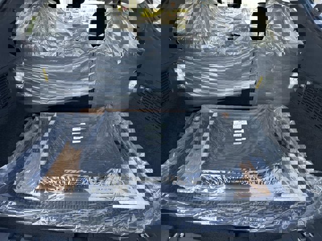 New 2025 Ford Mustang Mach-E Premium w/ Interior Protection Package image 23