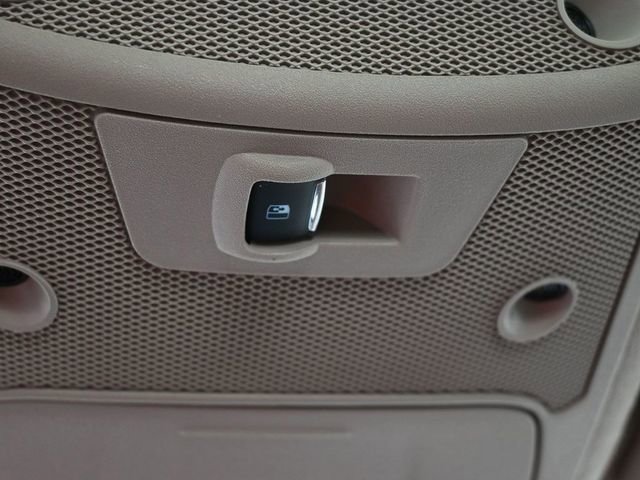 Used 2019 Ford F150 Limited w/ Trailer Tow Package image 37