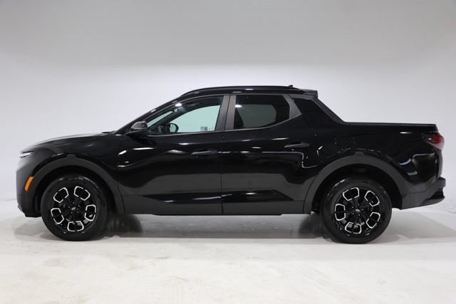 Used 2024 Hyundai Santa Cruz SEL w/ Activity Package AWD/4WD image 4