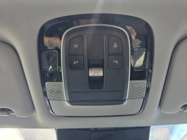 Used 2021 Hyundai Palisade SEL FWD image 25
