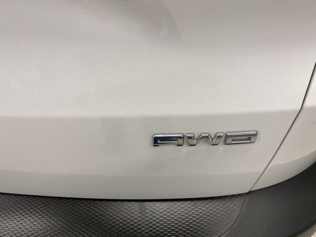 Used 2022 Ford Escape S image 7