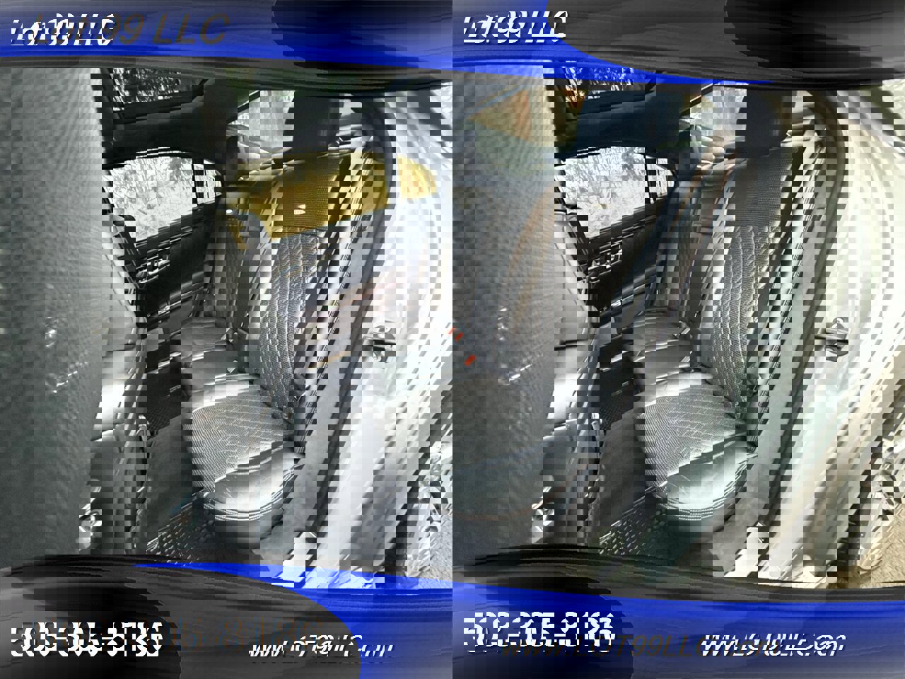 Used 2012 Mercedes-Benz S 65 AMG image 62