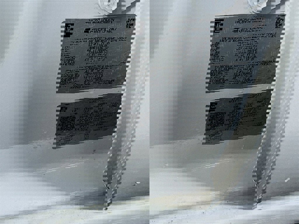 Used 2020 GMC Sierra 1500 Denali w/ Denali Ultimate Package image 25