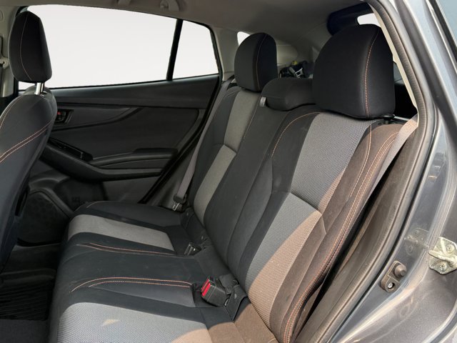 Used 2021 Subaru Crosstrek 2.0i Premium AWD/4WD image 13