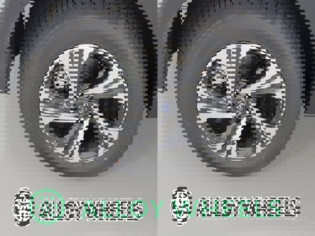 New 2025 Subaru Crosstrek 2.5i Premium image 7