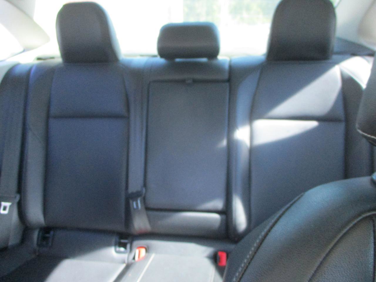 Used 2019 Volkswagen Jetta SE image 16