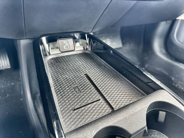 Used 2021 Ford Mustang Mach-E Premium image 27