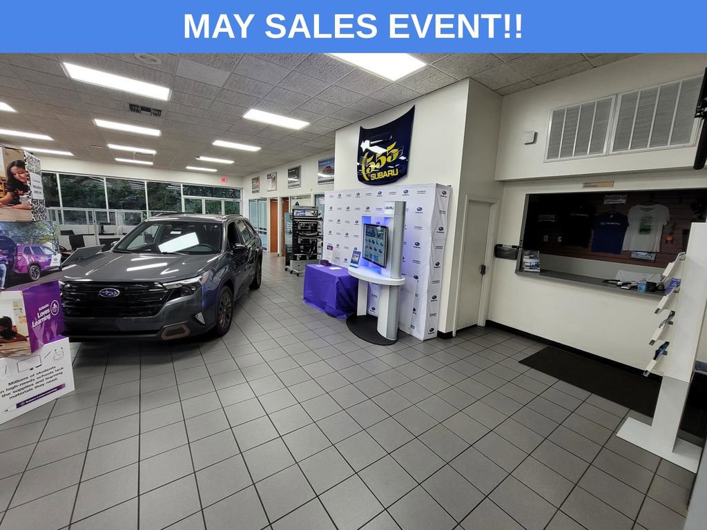 Used 2012 MAZDA MAZDA5 Grand Touring FWD image 15