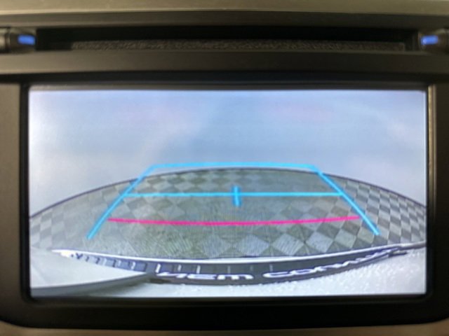 Used 2019 Toyota 4Runner Limited image 21