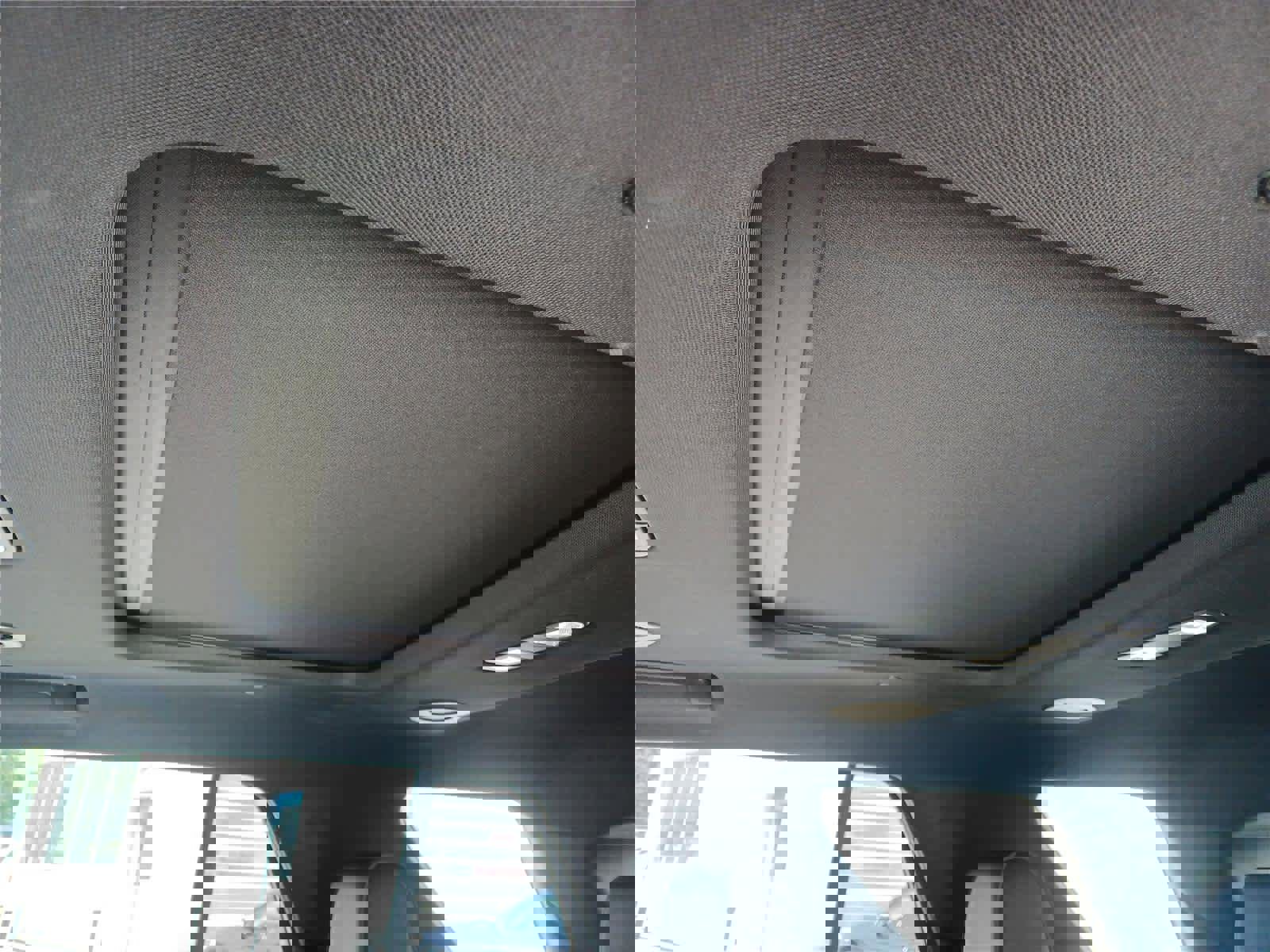 Used 2023 Chevrolet Traverse RS image 19