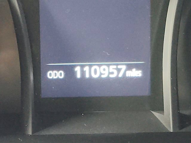Used 2020 Toyota Camry SE FWD image 21