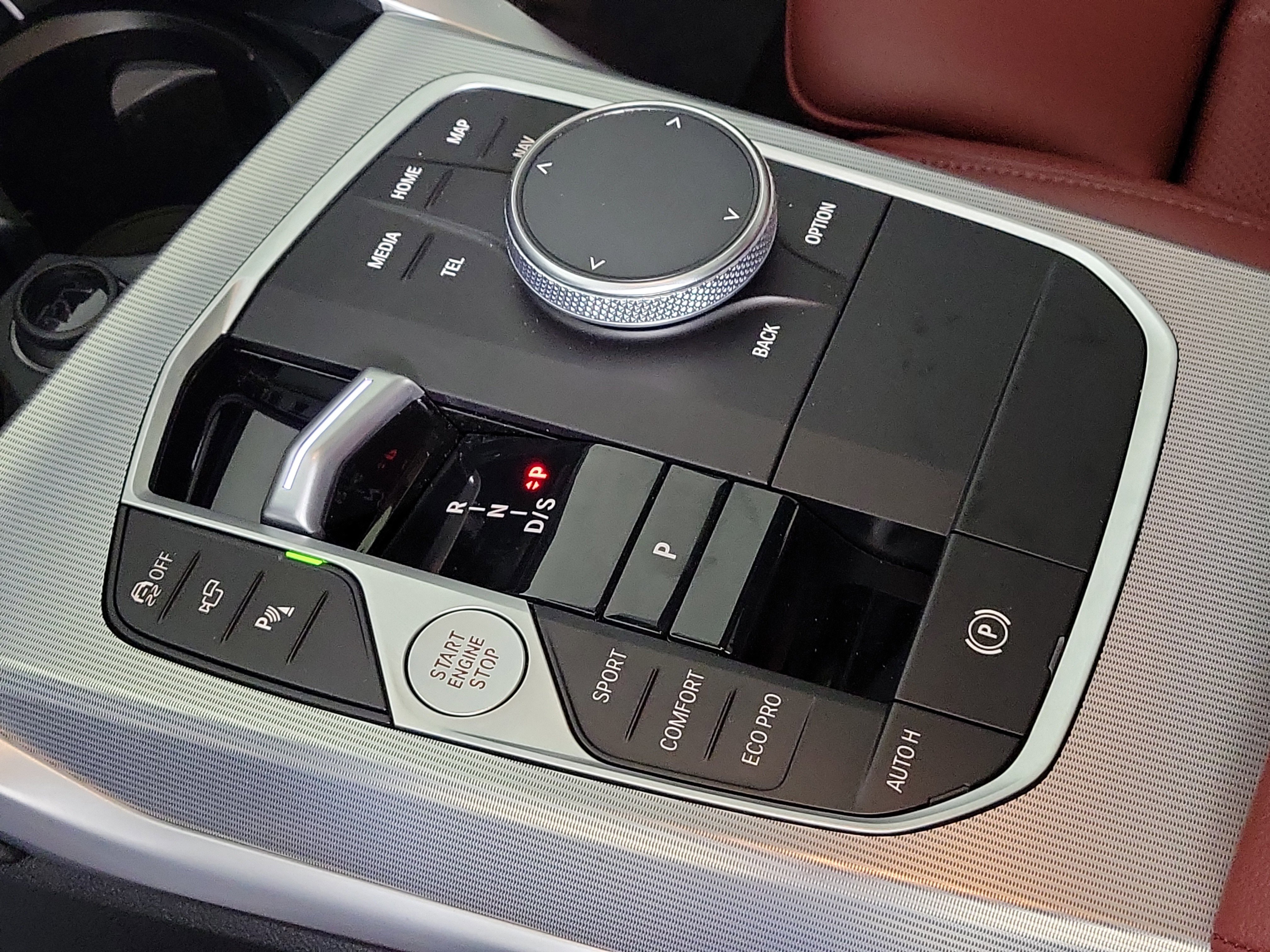 Certified 2024 BMW 440i xDrive Coupe image 22