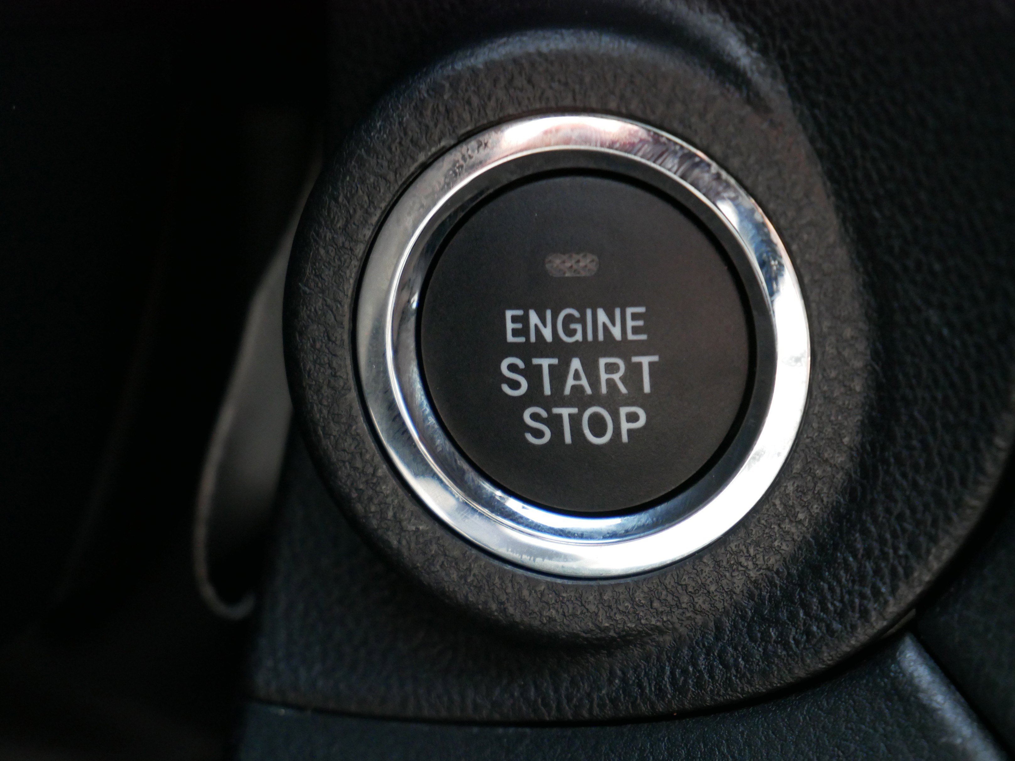 Used 2025 Subaru Outback Premium image 28