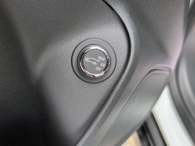 New 2026 Buick Encore GX Sport Touring w/ Comfort Package image 15