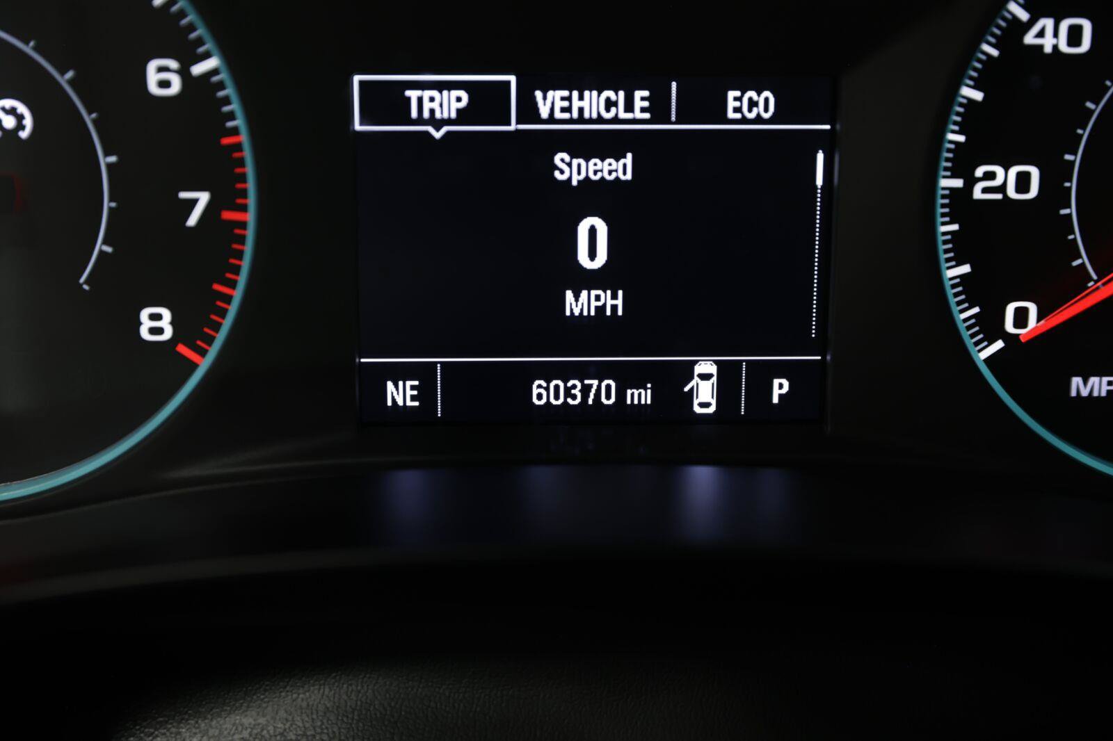 Used 2025 Chevrolet Malibu LT FWD image 36