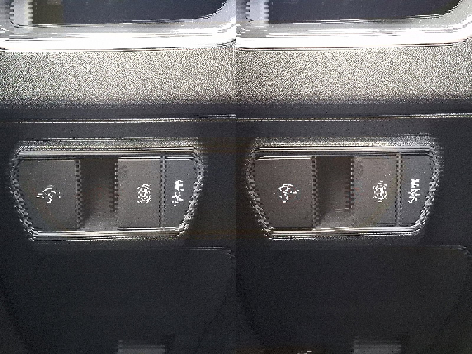 Used 2025 Kia K4 EX image 22