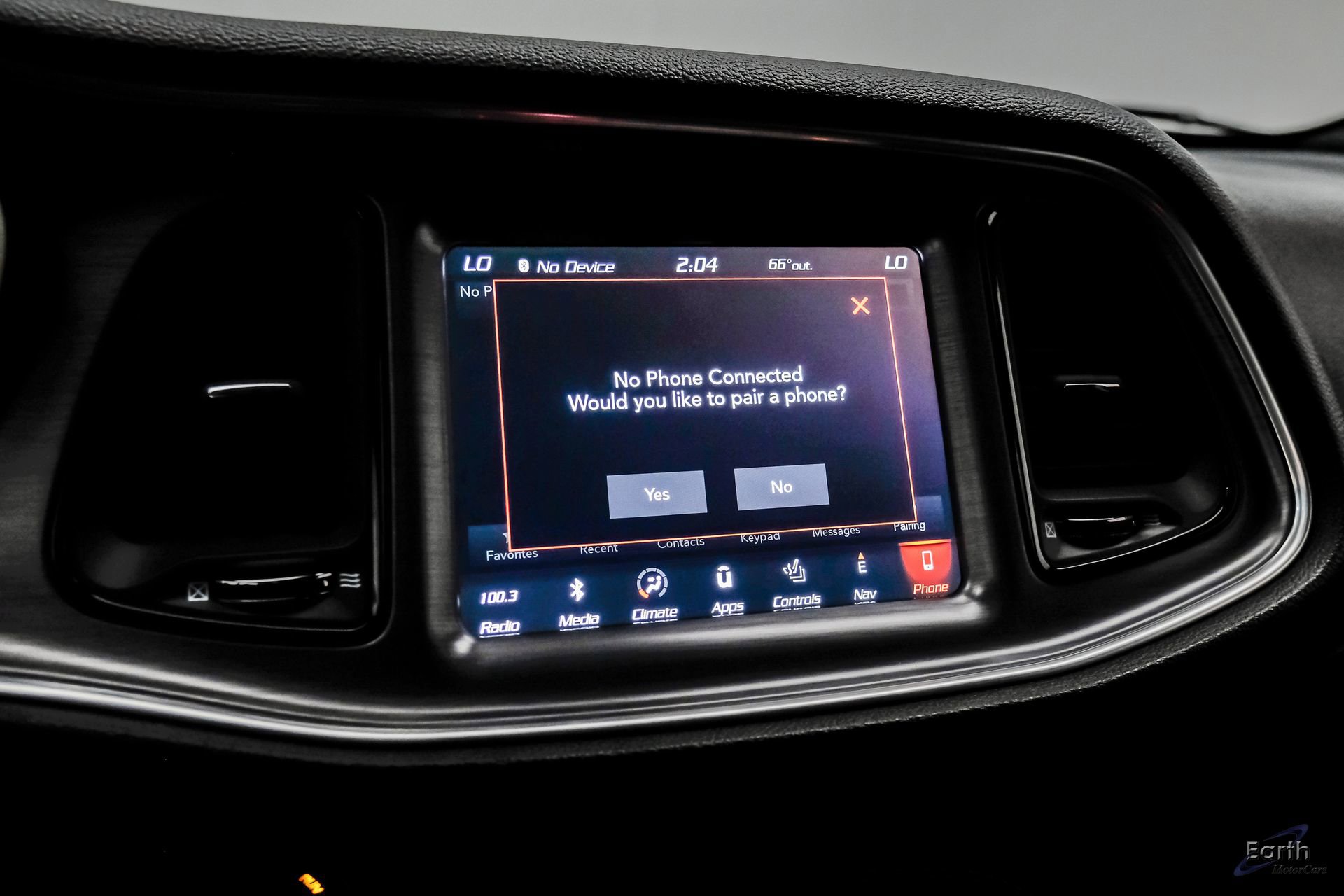 Used 2018 Dodge Challenger SRT Demon image 84