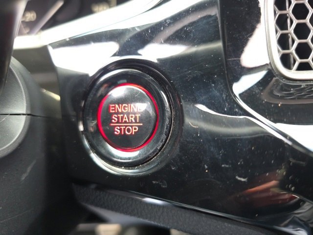 Used 2025 Honda Civic Sport image 27