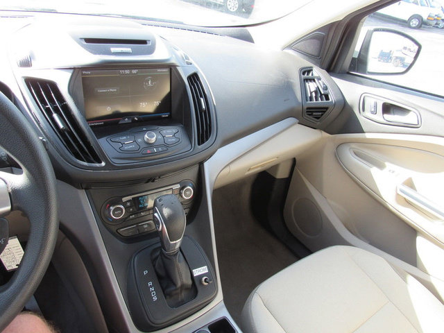 Used 2014 Ford Escape SE w/ Equipment Group 201A AWD/4WD image 31