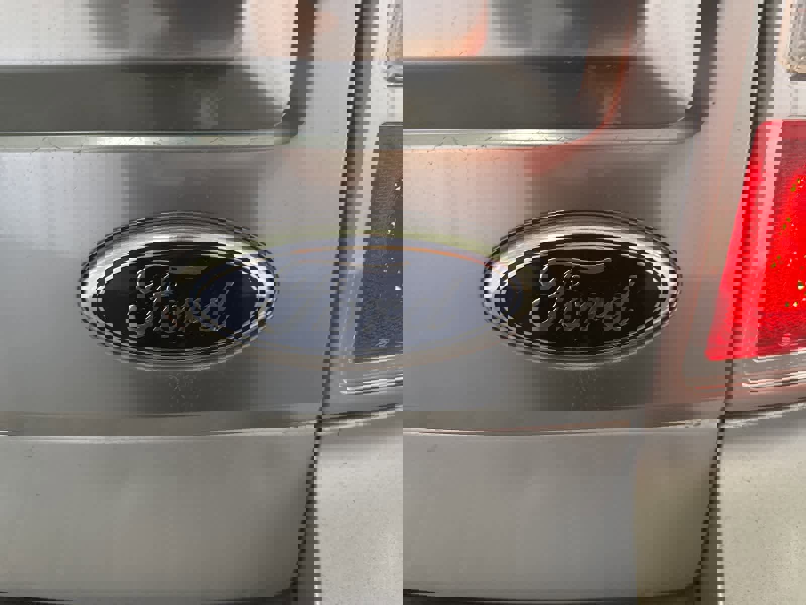 Used 2014 Ford Flex Limited image 11