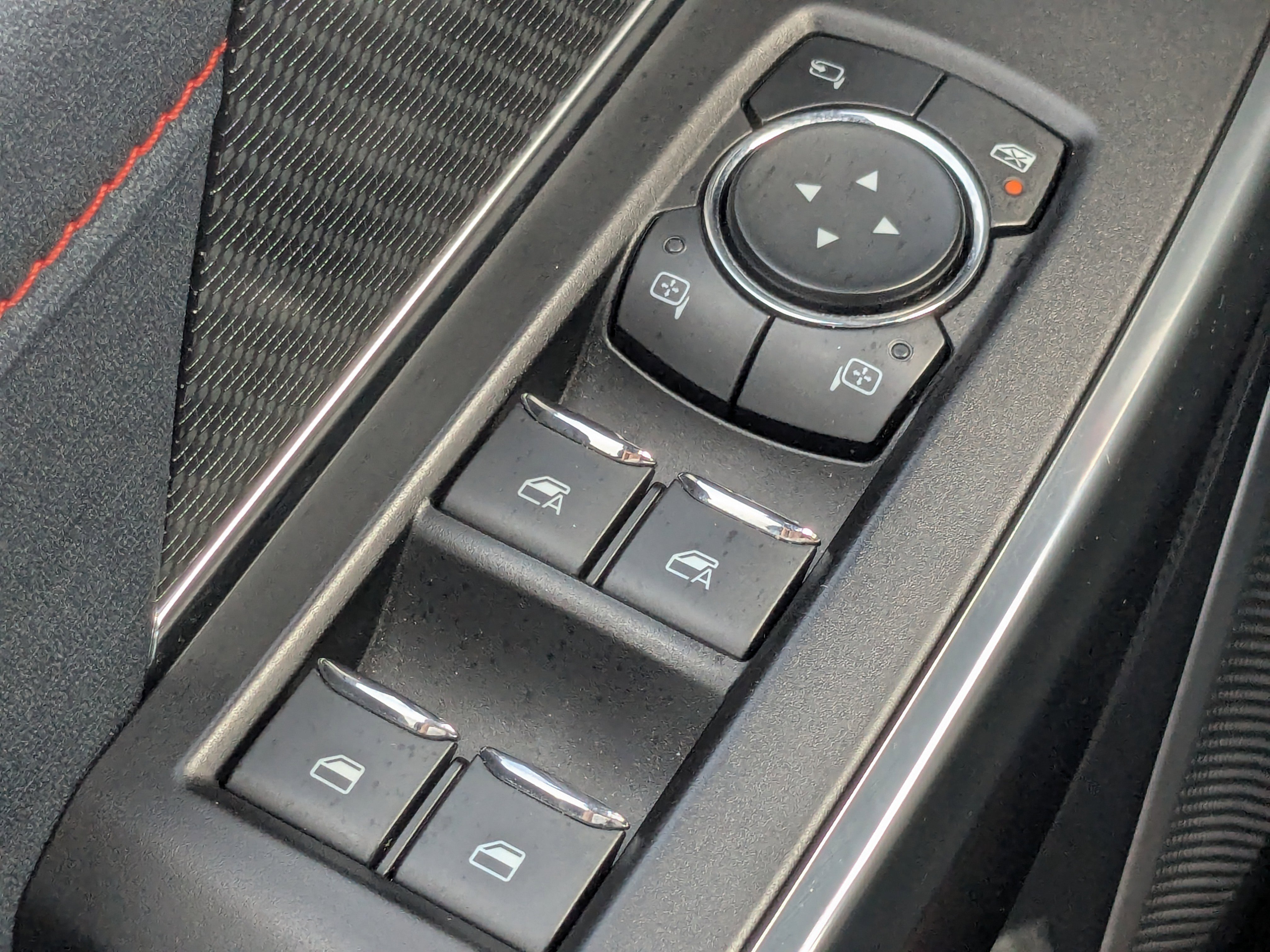 Used 2021 Ford F150 Raptor w/ Raptor 37 Performance Package AWD/4WD image 36