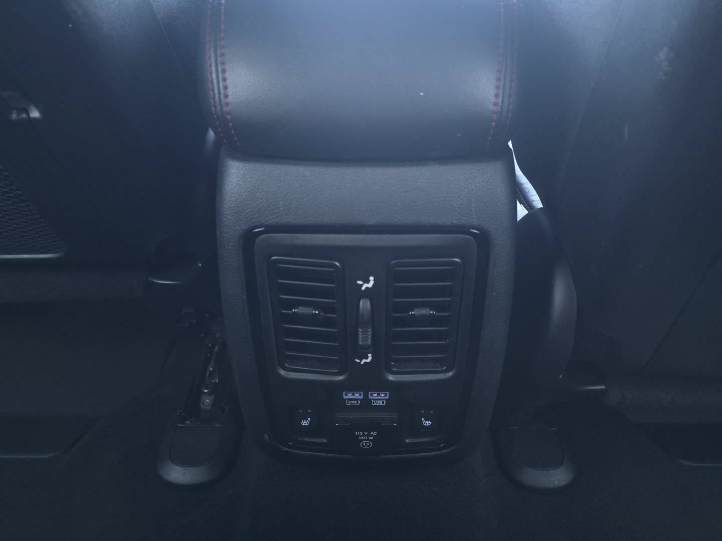 Used 2024 Dodge Durango GT AWD/4WD image 31