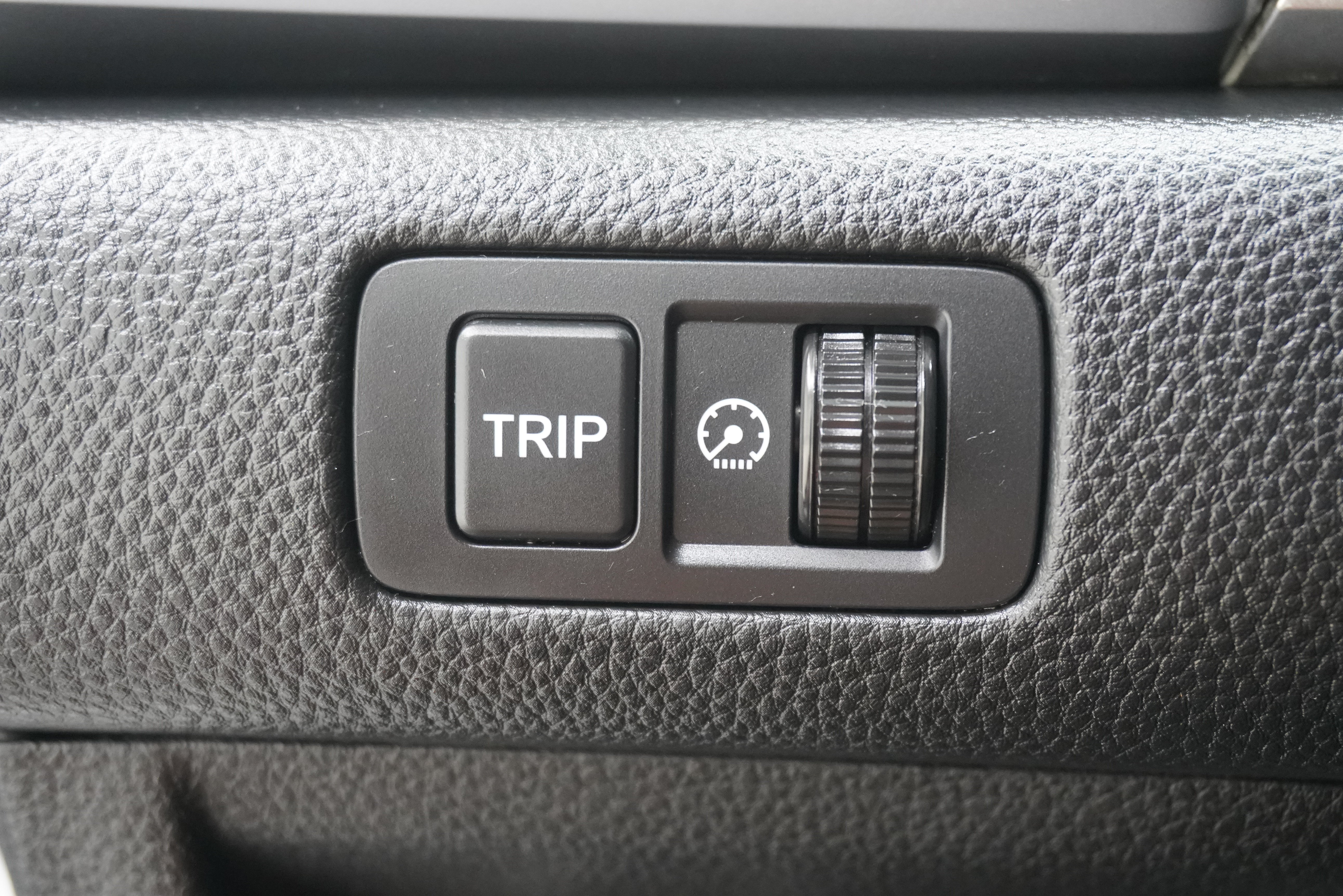 Used 2021 Honda Accord EX-L image 24