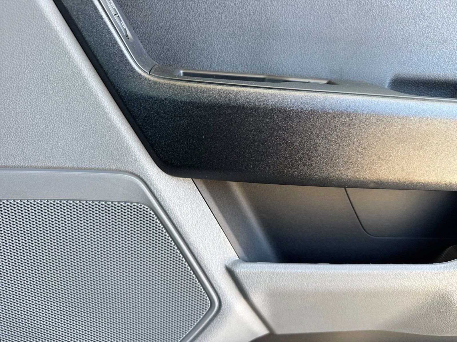 New 2025 Ford F550 XL image 16