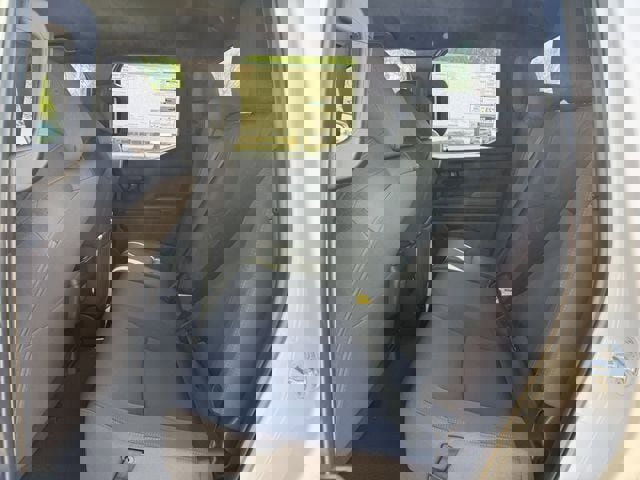 New 2026 Toyota Tacoma SR image 24