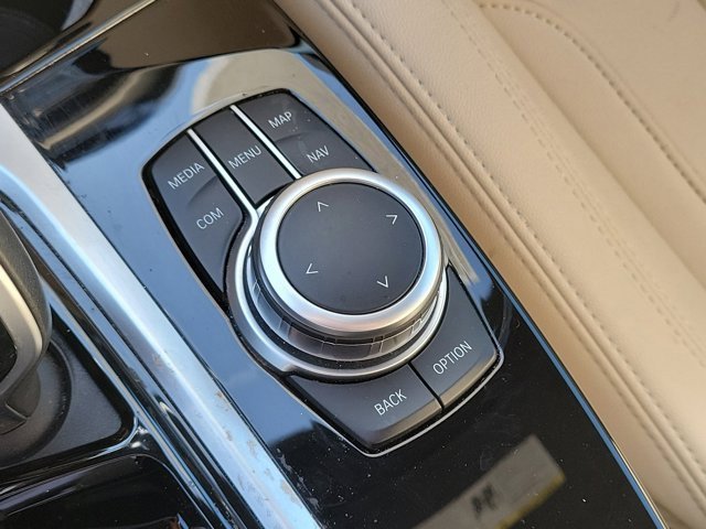 Used 2021 BMW X3 sDrive30i w/ Convenience Package image 23