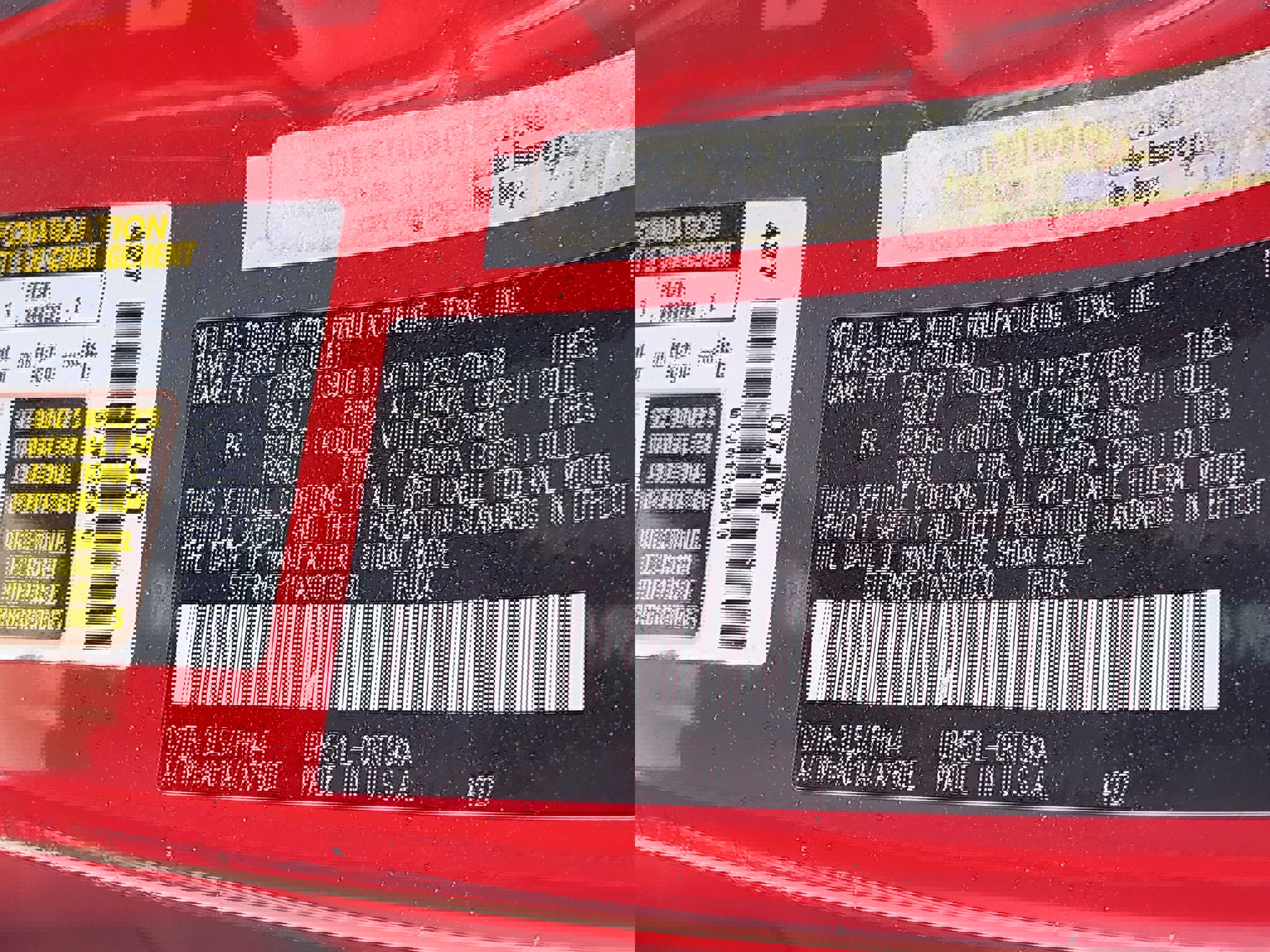 Used 2010 Toyota Tundra 2WD Double Cab image 30