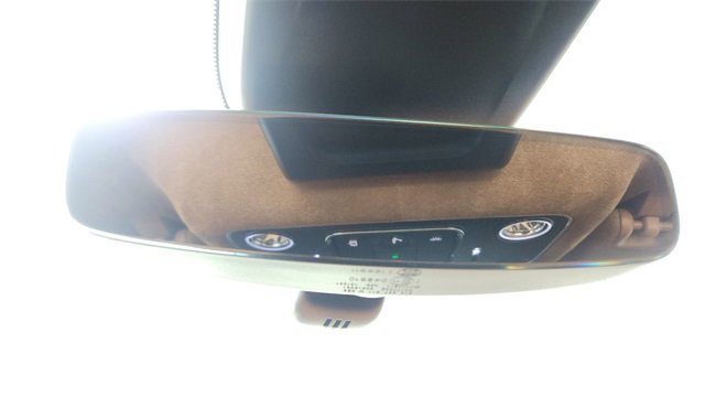 Used 2022 Bentley Continental GT image 50