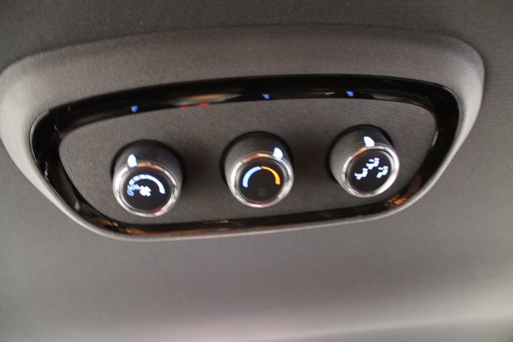 Used 2022 Dodge Durango R/T w/ Blacktop Package image 50