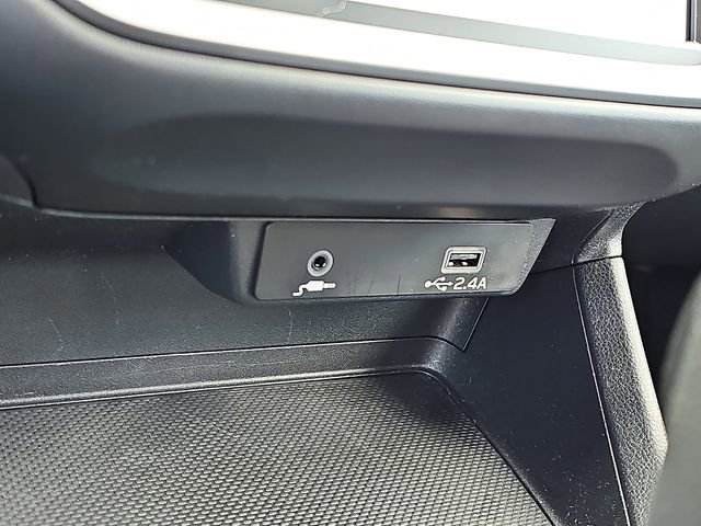 Used 2024 Subaru Impreza 2.0i AWD/4WD image 22