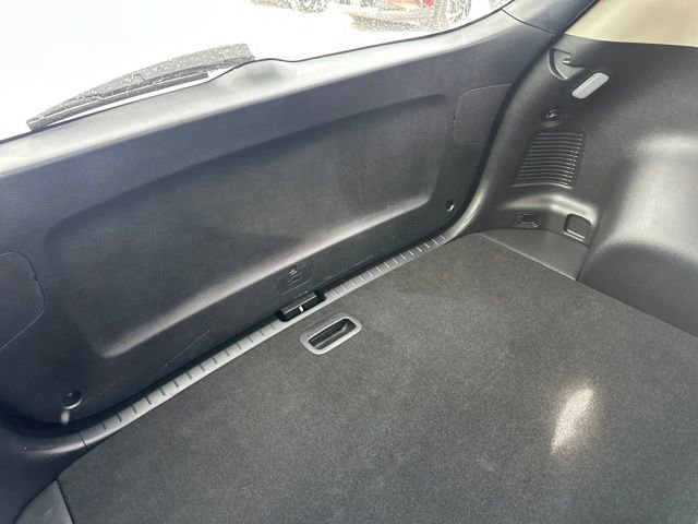 Used 2020 Kia Sportage EX image 21