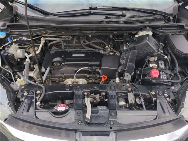 Used 2016 Honda CR-V LX image 21