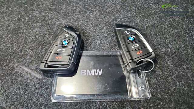 Used 2026 BMW 430i Convertible RWD image 57