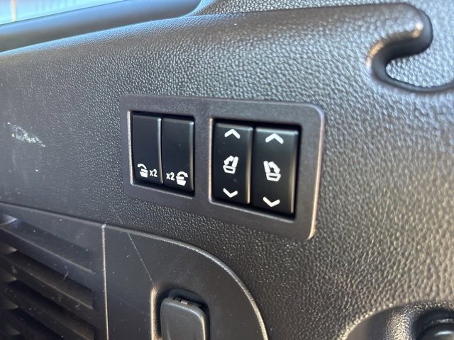 Used 2019 GMC Yukon XL Denali w/ Denali Ultimate Package image 33