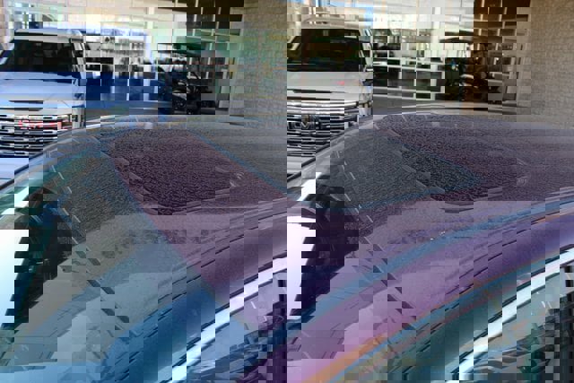 Used 2015 Honda CR-V EX image 4