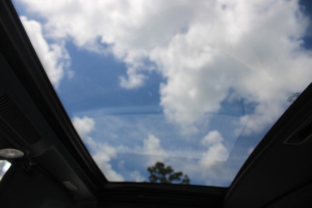 Used 2015 Volkswagen Eos Komfort image 16