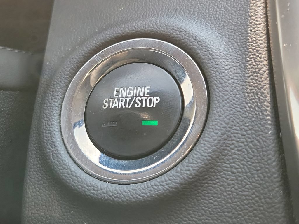 Used 2014 Buick LaCrosse Leather FWD image 35