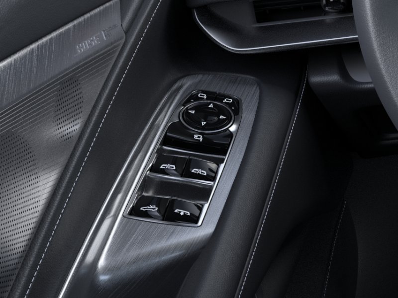 New 2027 Chevrolet Corvette Grand Sport RWD image 22