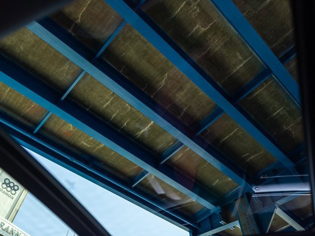 New 2026 Porsche Macan image 37