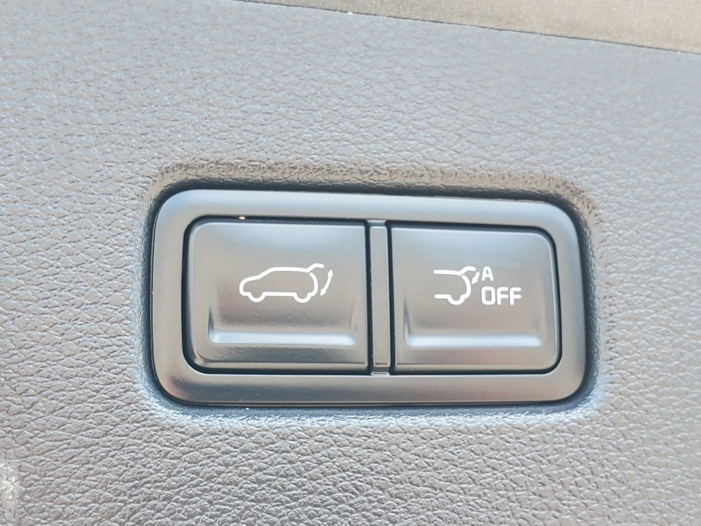 Used 2025 Kia Telluride SX Prestige X-Line AWD/4WD image 35