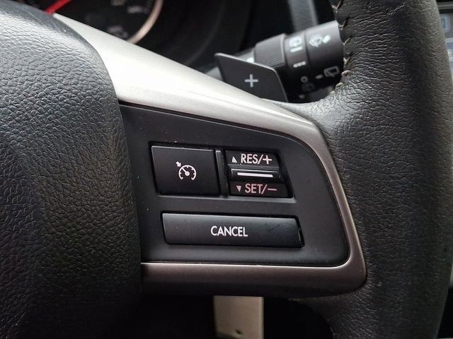 Used 2015 Subaru Impreza 2.0i Sport Premium image 23