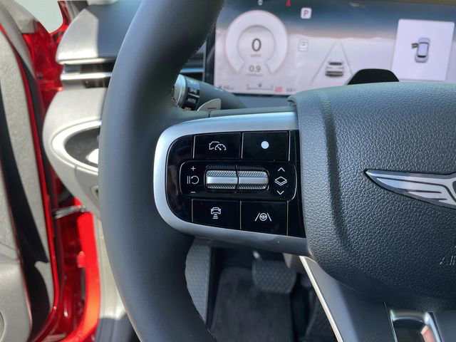 New 2026 Genesis GV70 2.5T image 35